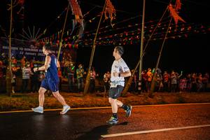 BIB: 2022
                            <button type="button" onclick="openModal(17863599)" class="btn btn-primary btn-sm float-right btn-popup" data-toggle="modal" data-target=".modal-high-quality">
                        <i class="fas fa-shopping-cart"></i> Add to Cart
                    </button>
                                            <button type="button" onclick="isThisMe(17863599, true)" class="btn btn-success btn-sm float-right btn-popup btn-isme hidden" data-toggle="tooltip" data-placement="bottom" title="นี่คือรูปของคุณใช่ไหม คลิกที่นี่เพื่อเอาเข้าอัลบั้ม">
                        <i class="fas fa-plus"></i> Add to album
                    </button>
                    <button type="button" onclick="isThisMe(17863599, false)" class="btn btn-warning btn-sm float-right btn-popup btn-isnotme hidden">
                        <i class="fas fa-ban"></i> Remove from album
                    </button>