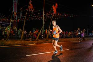 BIB: 2022
                            <button type="button" onclick="openModal(17863592)" class="btn btn-primary btn-sm float-right btn-popup" data-toggle="modal" data-target=".modal-high-quality">
                        <i class="fas fa-shopping-cart"></i> Add to Cart
                    </button>
                                            <button type="button" onclick="isThisMe(17863592, true)" class="btn btn-success btn-sm float-right btn-popup btn-isme hidden" data-toggle="tooltip" data-placement="bottom" title="นี่คือรูปของคุณใช่ไหม คลิกที่นี่เพื่อเอาเข้าอัลบั้ม">
                        <i class="fas fa-plus"></i> Add to album
                    </button>
                    <button type="button" onclick="isThisMe(17863592, false)" class="btn btn-warning btn-sm float-right btn-popup btn-isnotme hidden">
                        <i class="fas fa-ban"></i> Remove from album
                    </button>