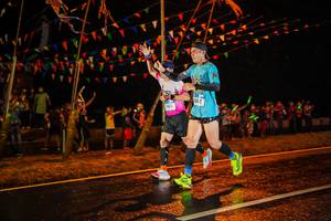 BIB: 
                            <button type="button" onclick="openModal(17857519)" class="btn btn-primary btn-sm float-right btn-popup" data-toggle="modal" data-target=".modal-high-quality">
                        <i class="fas fa-shopping-cart"></i> Add to Cart
                    </button>
                                            <button type="button" onclick="isThisMe(17857519, true)" class="btn btn-success btn-sm float-right btn-popup btn-isme hidden" data-toggle="tooltip" data-placement="bottom" title="นี่คือรูปของคุณใช่ไหม คลิกที่นี่เพื่อเอาเข้าอัลบั้ม">
                        <i class="fas fa-plus"></i> Add to album
                    </button>
                    <button type="button" onclick="isThisMe(17857519, false)" class="btn btn-warning btn-sm float-right btn-popup btn-isnotme hidden">
                        <i class="fas fa-ban"></i> Remove from album
                    </button>