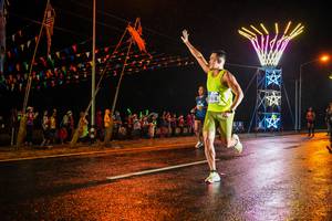 BIB: 
                            <button type="button" onclick="openModal(17858236)" class="btn btn-primary btn-sm float-right btn-popup" data-toggle="modal" data-target=".modal-high-quality">
                        <i class="fas fa-shopping-cart"></i> Add to Cart
                    </button>
                                            <button type="button" onclick="isThisMe(17858236, true)" class="btn btn-success btn-sm float-right btn-popup btn-isme hidden" data-toggle="tooltip" data-placement="bottom" title="นี่คือรูปของคุณใช่ไหม คลิกที่นี่เพื่อเอาเข้าอัลบั้ม">
                        <i class="fas fa-plus"></i> Add to album
                    </button>
                    <button type="button" onclick="isThisMe(17858236, false)" class="btn btn-warning btn-sm float-right btn-popup btn-isnotme hidden">
                        <i class="fas fa-ban"></i> Remove from album
                    </button>