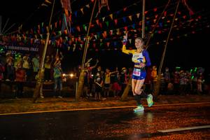 BIB: 2022, 222
                            <button type="button" onclick="openModal(17858034)" class="btn btn-primary btn-sm float-right btn-popup" data-toggle="modal" data-target=".modal-high-quality">
                        <i class="fas fa-shopping-cart"></i> Add to Cart
                    </button>
                                            <button type="button" onclick="isThisMe(17858034, true)" class="btn btn-success btn-sm float-right btn-popup btn-isme hidden" data-toggle="tooltip" data-placement="bottom" title="นี่คือรูปของคุณใช่ไหม คลิกที่นี่เพื่อเอาเข้าอัลบั้ม">
                        <i class="fas fa-plus"></i> Add to album
                    </button>
                    <button type="button" onclick="isThisMe(17858034, false)" class="btn btn-warning btn-sm float-right btn-popup btn-isnotme hidden">
                        <i class="fas fa-ban"></i> Remove from album
                    </button>