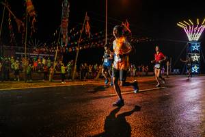 BIB: 
                            <button type="button" onclick="openModal(17859648)" class="btn btn-primary btn-sm float-right btn-popup" data-toggle="modal" data-target=".modal-high-quality">
                        <i class="fas fa-shopping-cart"></i> Add to Cart
                    </button>
                                            <button type="button" onclick="isThisMe(17859648, true)" class="btn btn-success btn-sm float-right btn-popup btn-isme hidden" data-toggle="tooltip" data-placement="bottom" title="นี่คือรูปของคุณใช่ไหม คลิกที่นี่เพื่อเอาเข้าอัลบั้ม">
                        <i class="fas fa-plus"></i> Add to album
                    </button>
                    <button type="button" onclick="isThisMe(17859648, false)" class="btn btn-warning btn-sm float-right btn-popup btn-isnotme hidden">
                        <i class="fas fa-ban"></i> Remove from album
                    </button>