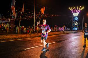 BIB: 
                            <button type="button" onclick="openModal(17860919)" class="btn btn-primary btn-sm float-right btn-popup" data-toggle="modal" data-target=".modal-high-quality">
                        <i class="fas fa-shopping-cart"></i> Add to Cart
                    </button>
                                            <button type="button" onclick="isThisMe(17860919, true)" class="btn btn-success btn-sm float-right btn-popup btn-isme hidden" data-toggle="tooltip" data-placement="bottom" title="นี่คือรูปของคุณใช่ไหม คลิกที่นี่เพื่อเอาเข้าอัลบั้ม">
                        <i class="fas fa-plus"></i> Add to album
                    </button>
                    <button type="button" onclick="isThisMe(17860919, false)" class="btn btn-warning btn-sm float-right btn-popup btn-isnotme hidden">
                        <i class="fas fa-ban"></i> Remove from album
                    </button>