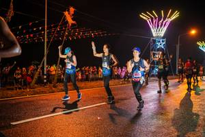 BIB: 4577
                            <button type="button" onclick="openModal(17863508)" class="btn btn-primary btn-sm float-right btn-popup" data-toggle="modal" data-target=".modal-high-quality">
                        <i class="fas fa-shopping-cart"></i> Add to Cart
                    </button>
                                            <button type="button" onclick="isThisMe(17863508, true)" class="btn btn-success btn-sm float-right btn-popup btn-isme hidden" data-toggle="tooltip" data-placement="bottom" title="นี่คือรูปของคุณใช่ไหม คลิกที่นี่เพื่อเอาเข้าอัลบั้ม">
                        <i class="fas fa-plus"></i> Add to album
                    </button>
                    <button type="button" onclick="isThisMe(17863508, false)" class="btn btn-warning btn-sm float-right btn-popup btn-isnotme hidden">
                        <i class="fas fa-ban"></i> Remove from album
                    </button>