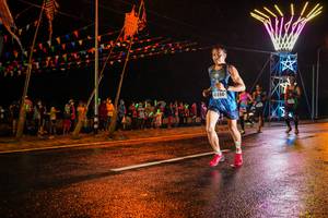 BIB: 694
                            <button type="button" onclick="openModal(17858308)" class="btn btn-primary btn-sm float-right btn-popup" data-toggle="modal" data-target=".modal-high-quality">
                        <i class="fas fa-shopping-cart"></i> Add to Cart
                    </button>
                                            <button type="button" onclick="isThisMe(17858308, true)" class="btn btn-success btn-sm float-right btn-popup btn-isme hidden" data-toggle="tooltip" data-placement="bottom" title="นี่คือรูปของคุณใช่ไหม คลิกที่นี่เพื่อเอาเข้าอัลบั้ม">
                        <i class="fas fa-plus"></i> Add to album
                    </button>
                    <button type="button" onclick="isThisMe(17858308, false)" class="btn btn-warning btn-sm float-right btn-popup btn-isnotme hidden">
                        <i class="fas fa-ban"></i> Remove from album
                    </button>