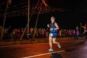 BIB: 
                            <button type="button" onclick="openModal(17863472)" class="btn btn-primary btn-sm float-right btn-popup" data-toggle="modal" data-target=".modal-high-quality">
                        <i class="fas fa-shopping-cart"></i> Add to Cart
                    </button>
                                            <button type="button" onclick="isThisMe(17863472, true)" class="btn btn-success btn-sm float-right btn-popup btn-isme hidden" data-toggle="tooltip" data-placement="bottom" title="นี่คือรูปของคุณใช่ไหม คลิกที่นี่เพื่อเอาเข้าอัลบั้ม">
                        <i class="fas fa-plus"></i> Add to album
                    </button>
                    <button type="button" onclick="isThisMe(17863472, false)" class="btn btn-warning btn-sm float-right btn-popup btn-isnotme hidden">
                        <i class="fas fa-ban"></i> Remove from album
                    </button>