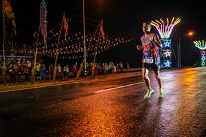 BIB: 42720
                            <button type="button" onclick="openModal(17854945)" class="btn btn-primary btn-sm float-right btn-popup" data-toggle="modal" data-target=".modal-high-quality">
                        <i class="fas fa-shopping-cart"></i> Add to Cart
                    </button>
                                            <button type="button" onclick="isThisMe(17854945, true)" class="btn btn-success btn-sm float-right btn-popup btn-isme hidden" data-toggle="tooltip" data-placement="bottom" title="นี่คือรูปของคุณใช่ไหม คลิกที่นี่เพื่อเอาเข้าอัลบั้ม">
                        <i class="fas fa-plus"></i> Add to album
                    </button>
                    <button type="button" onclick="isThisMe(17854945, false)" class="btn btn-warning btn-sm float-right btn-popup btn-isnotme hidden">
                        <i class="fas fa-ban"></i> Remove from album
                    </button>