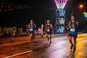 BIB: 777
                            <button type="button" onclick="openModal(17860032)" class="btn btn-primary btn-sm float-right btn-popup" data-toggle="modal" data-target=".modal-high-quality">
                        <i class="fas fa-shopping-cart"></i> Add to Cart
                    </button>
                                            <button type="button" onclick="isThisMe(17860032, true)" class="btn btn-success btn-sm float-right btn-popup btn-isme hidden" data-toggle="tooltip" data-placement="bottom" title="นี่คือรูปของคุณใช่ไหม คลิกที่นี่เพื่อเอาเข้าอัลบั้ม">
                        <i class="fas fa-plus"></i> Add to album
                    </button>
                    <button type="button" onclick="isThisMe(17860032, false)" class="btn btn-warning btn-sm float-right btn-popup btn-isnotme hidden">
                        <i class="fas fa-ban"></i> Remove from album
                    </button>