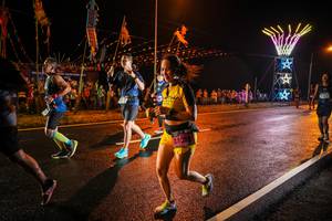 BIB: 
                            <button type="button" onclick="openModal(17863681)" class="btn btn-primary btn-sm float-right btn-popup" data-toggle="modal" data-target=".modal-high-quality">
                        <i class="fas fa-shopping-cart"></i> Add to Cart
                    </button>
                                            <button type="button" onclick="isThisMe(17863681, true)" class="btn btn-success btn-sm float-right btn-popup btn-isme hidden" data-toggle="tooltip" data-placement="bottom" title="นี่คือรูปของคุณใช่ไหม คลิกที่นี่เพื่อเอาเข้าอัลบั้ม">
                        <i class="fas fa-plus"></i> Add to album
                    </button>
                    <button type="button" onclick="isThisMe(17863681, false)" class="btn btn-warning btn-sm float-right btn-popup btn-isnotme hidden">
                        <i class="fas fa-ban"></i> Remove from album
                    </button>