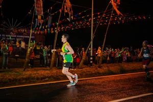 BIB: 2022
                            <button type="button" onclick="openModal(17861055)" class="btn btn-primary btn-sm float-right btn-popup" data-toggle="modal" data-target=".modal-high-quality">
                        <i class="fas fa-shopping-cart"></i> Add to Cart
                    </button>
                                            <button type="button" onclick="isThisMe(17861055, true)" class="btn btn-success btn-sm float-right btn-popup btn-isme hidden" data-toggle="tooltip" data-placement="bottom" title="นี่คือรูปของคุณใช่ไหม คลิกที่นี่เพื่อเอาเข้าอัลบั้ม">
                        <i class="fas fa-plus"></i> Add to album
                    </button>
                    <button type="button" onclick="isThisMe(17861055, false)" class="btn btn-warning btn-sm float-right btn-popup btn-isnotme hidden">
                        <i class="fas fa-ban"></i> Remove from album
                    </button>