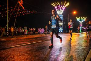 BIB: 21192
                            <button type="button" onclick="openModal(17859124)" class="btn btn-primary btn-sm float-right btn-popup" data-toggle="modal" data-target=".modal-high-quality">
                        <i class="fas fa-shopping-cart"></i> Add to Cart
                    </button>
                                            <button type="button" onclick="isThisMe(17859124, true)" class="btn btn-success btn-sm float-right btn-popup btn-isme hidden" data-toggle="tooltip" data-placement="bottom" title="นี่คือรูปของคุณใช่ไหม คลิกที่นี่เพื่อเอาเข้าอัลบั้ม">
                        <i class="fas fa-plus"></i> Add to album
                    </button>
                    <button type="button" onclick="isThisMe(17859124, false)" class="btn btn-warning btn-sm float-right btn-popup btn-isnotme hidden">
                        <i class="fas fa-ban"></i> Remove from album
                    </button>