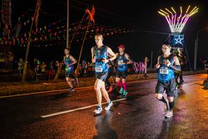 BIB: 
                            <button type="button" onclick="openModal(17860088)" class="btn btn-primary btn-sm float-right btn-popup" data-toggle="modal" data-target=".modal-high-quality">
                        <i class="fas fa-shopping-cart"></i> Add to Cart
                    </button>
                                            <button type="button" onclick="isThisMe(17860088, true)" class="btn btn-success btn-sm float-right btn-popup btn-isme hidden" data-toggle="tooltip" data-placement="bottom" title="นี่คือรูปของคุณใช่ไหม คลิกที่นี่เพื่อเอาเข้าอัลบั้ม">
                        <i class="fas fa-plus"></i> Add to album
                    </button>
                    <button type="button" onclick="isThisMe(17860088, false)" class="btn btn-warning btn-sm float-right btn-popup btn-isnotme hidden">
                        <i class="fas fa-ban"></i> Remove from album
                    </button>