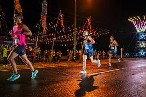 BIB: 
                            <button type="button" onclick="openModal(17855657)" class="btn btn-primary btn-sm float-right btn-popup" data-toggle="modal" data-target=".modal-high-quality">
                        <i class="fas fa-shopping-cart"></i> Add to Cart
                    </button>
                                            <button type="button" onclick="isThisMe(17855657, true)" class="btn btn-success btn-sm float-right btn-popup btn-isme hidden" data-toggle="tooltip" data-placement="bottom" title="นี่คือรูปของคุณใช่ไหม คลิกที่นี่เพื่อเอาเข้าอัลบั้ม">
                        <i class="fas fa-plus"></i> Add to album
                    </button>
                    <button type="button" onclick="isThisMe(17855657, false)" class="btn btn-warning btn-sm float-right btn-popup btn-isnotme hidden">
                        <i class="fas fa-ban"></i> Remove from album
                    </button>