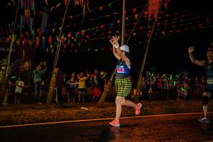 BIB: 1216
                            <button type="button" onclick="openModal(17860226)" class="btn btn-primary btn-sm float-right btn-popup" data-toggle="modal" data-target=".modal-high-quality">
                        <i class="fas fa-shopping-cart"></i> Add to Cart
                    </button>
                                            <button type="button" onclick="isThisMe(17860226, true)" class="btn btn-success btn-sm float-right btn-popup btn-isme hidden" data-toggle="tooltip" data-placement="bottom" title="นี่คือรูปของคุณใช่ไหม คลิกที่นี่เพื่อเอาเข้าอัลบั้ม">
                        <i class="fas fa-plus"></i> Add to album
                    </button>
                    <button type="button" onclick="isThisMe(17860226, false)" class="btn btn-warning btn-sm float-right btn-popup btn-isnotme hidden">
                        <i class="fas fa-ban"></i> Remove from album
                    </button>