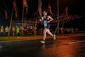 BIB: 
                            <button type="button" onclick="openModal(17855153)" class="btn btn-primary btn-sm float-right btn-popup" data-toggle="modal" data-target=".modal-high-quality">
                        <i class="fas fa-shopping-cart"></i> Add to Cart
                    </button>
                                            <button type="button" onclick="isThisMe(17855153, true)" class="btn btn-success btn-sm float-right btn-popup btn-isme hidden" data-toggle="tooltip" data-placement="bottom" title="นี่คือรูปของคุณใช่ไหม คลิกที่นี่เพื่อเอาเข้าอัลบั้ม">
                        <i class="fas fa-plus"></i> Add to album
                    </button>
                    <button type="button" onclick="isThisMe(17855153, false)" class="btn btn-warning btn-sm float-right btn-popup btn-isnotme hidden">
                        <i class="fas fa-ban"></i> Remove from album
                    </button>