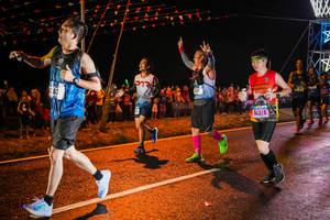 BIB: 374
                            <button type="button" onclick="openModal(17863514)" class="btn btn-primary btn-sm float-right btn-popup" data-toggle="modal" data-target=".modal-high-quality">
                        <i class="fas fa-shopping-cart"></i> Add to Cart
                    </button>
                                            <button type="button" onclick="isThisMe(17863514, true)" class="btn btn-success btn-sm float-right btn-popup btn-isme hidden" data-toggle="tooltip" data-placement="bottom" title="นี่คือรูปของคุณใช่ไหม คลิกที่นี่เพื่อเอาเข้าอัลบั้ม">
                        <i class="fas fa-plus"></i> Add to album
                    </button>
                    <button type="button" onclick="isThisMe(17863514, false)" class="btn btn-warning btn-sm float-right btn-popup btn-isnotme hidden">
                        <i class="fas fa-ban"></i> Remove from album
                    </button>