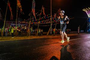 BIB: 0367
                            <button type="button" onclick="openModal(17855294)" class="btn btn-primary btn-sm float-right btn-popup" data-toggle="modal" data-target=".modal-high-quality">
                        <i class="fas fa-shopping-cart"></i> Add to Cart
                    </button>
                                            <button type="button" onclick="isThisMe(17855294, true)" class="btn btn-success btn-sm float-right btn-popup btn-isme hidden" data-toggle="tooltip" data-placement="bottom" title="นี่คือรูปของคุณใช่ไหม คลิกที่นี่เพื่อเอาเข้าอัลบั้ม">
                        <i class="fas fa-plus"></i> Add to album
                    </button>
                    <button type="button" onclick="isThisMe(17855294, false)" class="btn btn-warning btn-sm float-right btn-popup btn-isnotme hidden">
                        <i class="fas fa-ban"></i> Remove from album
                    </button>