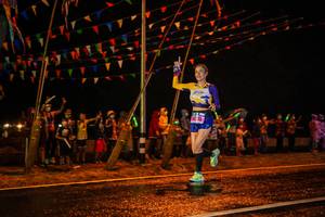 BIB: 
                            <button type="button" onclick="openModal(17858027)" class="btn btn-primary btn-sm float-right btn-popup" data-toggle="modal" data-target=".modal-high-quality">
                        <i class="fas fa-shopping-cart"></i> Add to Cart
                    </button>
                                            <button type="button" onclick="isThisMe(17858027, true)" class="btn btn-success btn-sm float-right btn-popup btn-isme hidden" data-toggle="tooltip" data-placement="bottom" title="นี่คือรูปของคุณใช่ไหม คลิกที่นี่เพื่อเอาเข้าอัลบั้ม">
                        <i class="fas fa-plus"></i> Add to album
                    </button>
                    <button type="button" onclick="isThisMe(17858027, false)" class="btn btn-warning btn-sm float-right btn-popup btn-isnotme hidden">
                        <i class="fas fa-ban"></i> Remove from album
                    </button>