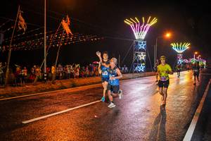 BIB: 
                            <button type="button" onclick="openModal(17860014)" class="btn btn-primary btn-sm float-right btn-popup" data-toggle="modal" data-target=".modal-high-quality">
                        <i class="fas fa-shopping-cart"></i> Add to Cart
                    </button>
                                            <button type="button" onclick="isThisMe(17860014, true)" class="btn btn-success btn-sm float-right btn-popup btn-isme hidden" data-toggle="tooltip" data-placement="bottom" title="นี่คือรูปของคุณใช่ไหม คลิกที่นี่เพื่อเอาเข้าอัลบั้ม">
                        <i class="fas fa-plus"></i> Add to album
                    </button>
                    <button type="button" onclick="isThisMe(17860014, false)" class="btn btn-warning btn-sm float-right btn-popup btn-isnotme hidden">
                        <i class="fas fa-ban"></i> Remove from album
                    </button>