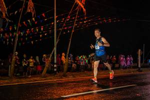 BIB: 921
                            <button type="button" onclick="openModal(17857975)" class="btn btn-primary btn-sm float-right btn-popup" data-toggle="modal" data-target=".modal-high-quality">
                        <i class="fas fa-shopping-cart"></i> Add to Cart
                    </button>
                                            <button type="button" onclick="isThisMe(17857975, true)" class="btn btn-success btn-sm float-right btn-popup btn-isme hidden" data-toggle="tooltip" data-placement="bottom" title="นี่คือรูปของคุณใช่ไหม คลิกที่นี่เพื่อเอาเข้าอัลบั้ม">
                        <i class="fas fa-plus"></i> Add to album
                    </button>
                    <button type="button" onclick="isThisMe(17857975, false)" class="btn btn-warning btn-sm float-right btn-popup btn-isnotme hidden">
                        <i class="fas fa-ban"></i> Remove from album
                    </button>