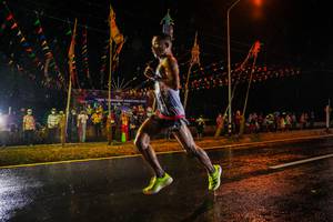 BIB: 
                            <button type="button" onclick="openModal(17853153)" class="btn btn-primary btn-sm float-right btn-popup" data-toggle="modal" data-target=".modal-high-quality">
                        <i class="fas fa-shopping-cart"></i> Add to Cart
                    </button>
                                            <button type="button" onclick="isThisMe(17853153, true)" class="btn btn-success btn-sm float-right btn-popup btn-isme hidden" data-toggle="tooltip" data-placement="bottom" title="นี่คือรูปของคุณใช่ไหม คลิกที่นี่เพื่อเอาเข้าอัลบั้ม">
                        <i class="fas fa-plus"></i> Add to album
                    </button>
                    <button type="button" onclick="isThisMe(17853153, false)" class="btn btn-warning btn-sm float-right btn-popup btn-isnotme hidden">
                        <i class="fas fa-ban"></i> Remove from album
                    </button>