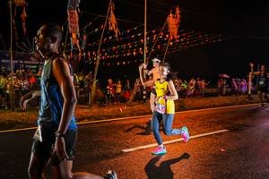 BIB: 
                            <button type="button" onclick="openModal(17862418)" class="btn btn-primary btn-sm float-right btn-popup" data-toggle="modal" data-target=".modal-high-quality">
                        <i class="fas fa-shopping-cart"></i> Add to Cart
                    </button>
                                            <button type="button" onclick="isThisMe(17862418, true)" class="btn btn-success btn-sm float-right btn-popup btn-isme hidden" data-toggle="tooltip" data-placement="bottom" title="นี่คือรูปของคุณใช่ไหม คลิกที่นี่เพื่อเอาเข้าอัลบั้ม">
                        <i class="fas fa-plus"></i> Add to album
                    </button>
                    <button type="button" onclick="isThisMe(17862418, false)" class="btn btn-warning btn-sm float-right btn-popup btn-isnotme hidden">
                        <i class="fas fa-ban"></i> Remove from album
                    </button>