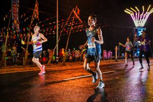 BIB: 40116
                            <button type="button" onclick="openModal(17857995)" class="btn btn-primary btn-sm float-right btn-popup" data-toggle="modal" data-target=".modal-high-quality">
                        <i class="fas fa-shopping-cart"></i> Add to Cart
                    </button>
                                            <button type="button" onclick="isThisMe(17857995, true)" class="btn btn-success btn-sm float-right btn-popup btn-isme hidden" data-toggle="tooltip" data-placement="bottom" title="นี่คือรูปของคุณใช่ไหม คลิกที่นี่เพื่อเอาเข้าอัลบั้ม">
                        <i class="fas fa-plus"></i> Add to album
                    </button>
                    <button type="button" onclick="isThisMe(17857995, false)" class="btn btn-warning btn-sm float-right btn-popup btn-isnotme hidden">
                        <i class="fas fa-ban"></i> Remove from album
                    </button>