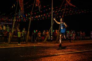 BIB: 2022
                            <button type="button" onclick="openModal(17859647)" class="btn btn-primary btn-sm float-right btn-popup" data-toggle="modal" data-target=".modal-high-quality">
                        <i class="fas fa-shopping-cart"></i> Add to Cart
                    </button>
                                            <button type="button" onclick="isThisMe(17859647, true)" class="btn btn-success btn-sm float-right btn-popup btn-isme hidden" data-toggle="tooltip" data-placement="bottom" title="นี่คือรูปของคุณใช่ไหม คลิกที่นี่เพื่อเอาเข้าอัลบั้ม">
                        <i class="fas fa-plus"></i> Add to album
                    </button>
                    <button type="button" onclick="isThisMe(17859647, false)" class="btn btn-warning btn-sm float-right btn-popup btn-isnotme hidden">
                        <i class="fas fa-ban"></i> Remove from album
                    </button>