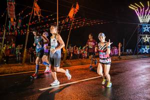 BIB: 
                            <button type="button" onclick="openModal(17860360)" class="btn btn-primary btn-sm float-right btn-popup" data-toggle="modal" data-target=".modal-high-quality">
                        <i class="fas fa-shopping-cart"></i> Add to Cart
                    </button>
                                            <button type="button" onclick="isThisMe(17860360, true)" class="btn btn-success btn-sm float-right btn-popup btn-isme hidden" data-toggle="tooltip" data-placement="bottom" title="นี่คือรูปของคุณใช่ไหม คลิกที่นี่เพื่อเอาเข้าอัลบั้ม">
                        <i class="fas fa-plus"></i> Add to album
                    </button>
                    <button type="button" onclick="isThisMe(17860360, false)" class="btn btn-warning btn-sm float-right btn-popup btn-isnotme hidden">
                        <i class="fas fa-ban"></i> Remove from album
                    </button>