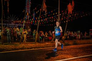 BIB: 202
                            <button type="button" onclick="openModal(17860201)" class="btn btn-primary btn-sm float-right btn-popup" data-toggle="modal" data-target=".modal-high-quality">
                        <i class="fas fa-shopping-cart"></i> Add to Cart
                    </button>
                                            <button type="button" onclick="isThisMe(17860201, true)" class="btn btn-success btn-sm float-right btn-popup btn-isme hidden" data-toggle="tooltip" data-placement="bottom" title="นี่คือรูปของคุณใช่ไหม คลิกที่นี่เพื่อเอาเข้าอัลบั้ม">
                        <i class="fas fa-plus"></i> Add to album
                    </button>
                    <button type="button" onclick="isThisMe(17860201, false)" class="btn btn-warning btn-sm float-right btn-popup btn-isnotme hidden">
                        <i class="fas fa-ban"></i> Remove from album
                    </button>