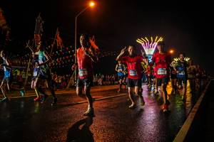 BIB: 0202, 952
                            <button type="button" onclick="openModal(17858740)" class="btn btn-primary btn-sm float-right btn-popup" data-toggle="modal" data-target=".modal-high-quality">
                        <i class="fas fa-shopping-cart"></i> Add to Cart
                    </button>
                                            <button type="button" onclick="isThisMe(17858740, true)" class="btn btn-success btn-sm float-right btn-popup btn-isme hidden" data-toggle="tooltip" data-placement="bottom" title="นี่คือรูปของคุณใช่ไหม คลิกที่นี่เพื่อเอาเข้าอัลบั้ม">
                        <i class="fas fa-plus"></i> Add to album
                    </button>
                    <button type="button" onclick="isThisMe(17858740, false)" class="btn btn-warning btn-sm float-right btn-popup btn-isnotme hidden">
                        <i class="fas fa-ban"></i> Remove from album
                    </button>