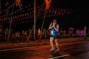 BIB: 
                            <button type="button" onclick="openModal(17861128)" class="btn btn-primary btn-sm float-right btn-popup" data-toggle="modal" data-target=".modal-high-quality">
                        <i class="fas fa-shopping-cart"></i> Add to Cart
                    </button>
                                            <button type="button" onclick="isThisMe(17861128, true)" class="btn btn-success btn-sm float-right btn-popup btn-isme hidden" data-toggle="tooltip" data-placement="bottom" title="นี่คือรูปของคุณใช่ไหม คลิกที่นี่เพื่อเอาเข้าอัลบั้ม">
                        <i class="fas fa-plus"></i> Add to album
                    </button>
                    <button type="button" onclick="isThisMe(17861128, false)" class="btn btn-warning btn-sm float-right btn-popup btn-isnotme hidden">
                        <i class="fas fa-ban"></i> Remove from album
                    </button>