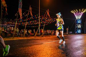 BIB: 
                            <button type="button" onclick="openModal(17855907)" class="btn btn-primary btn-sm float-right btn-popup" data-toggle="modal" data-target=".modal-high-quality">
                        <i class="fas fa-shopping-cart"></i> Add to Cart
                    </button>
                                            <button type="button" onclick="isThisMe(17855907, true)" class="btn btn-success btn-sm float-right btn-popup btn-isme hidden" data-toggle="tooltip" data-placement="bottom" title="นี่คือรูปของคุณใช่ไหม คลิกที่นี่เพื่อเอาเข้าอัลบั้ม">
                        <i class="fas fa-plus"></i> Add to album
                    </button>
                    <button type="button" onclick="isThisMe(17855907, false)" class="btn btn-warning btn-sm float-right btn-popup btn-isnotme hidden">
                        <i class="fas fa-ban"></i> Remove from album
                    </button>