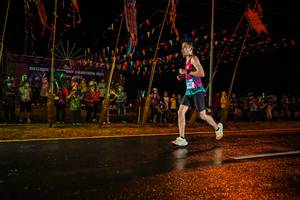 BIB: 202
                            <button type="button" onclick="openModal(17858230)" class="btn btn-primary btn-sm float-right btn-popup" data-toggle="modal" data-target=".modal-high-quality">
                        <i class="fas fa-shopping-cart"></i> Add to Cart
                    </button>
                                            <button type="button" onclick="isThisMe(17858230, true)" class="btn btn-success btn-sm float-right btn-popup btn-isme hidden" data-toggle="tooltip" data-placement="bottom" title="นี่คือรูปของคุณใช่ไหม คลิกที่นี่เพื่อเอาเข้าอัลบั้ม">
                        <i class="fas fa-plus"></i> Add to album
                    </button>
                    <button type="button" onclick="isThisMe(17858230, false)" class="btn btn-warning btn-sm float-right btn-popup btn-isnotme hidden">
                        <i class="fas fa-ban"></i> Remove from album
                    </button>