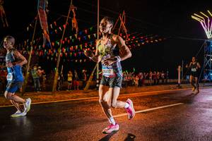 BIB: 0417
                            <button type="button" onclick="openModal(17856881)" class="btn btn-primary btn-sm float-right btn-popup" data-toggle="modal" data-target=".modal-high-quality">
                        <i class="fas fa-shopping-cart"></i> Add to Cart
                    </button>
                                            <button type="button" onclick="isThisMe(17856881, true)" class="btn btn-success btn-sm float-right btn-popup btn-isme hidden" data-toggle="tooltip" data-placement="bottom" title="นี่คือรูปของคุณใช่ไหม คลิกที่นี่เพื่อเอาเข้าอัลบั้ม">
                        <i class="fas fa-plus"></i> Add to album
                    </button>
                    <button type="button" onclick="isThisMe(17856881, false)" class="btn btn-warning btn-sm float-right btn-popup btn-isnotme hidden">
                        <i class="fas fa-ban"></i> Remove from album
                    </button>