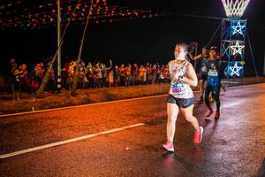 BIB: 4803
                            <button type="button" onclick="openModal(17863544)" class="btn btn-primary btn-sm float-right btn-popup" data-toggle="modal" data-target=".modal-high-quality">
                        <i class="fas fa-shopping-cart"></i> Add to Cart
                    </button>
                                            <button type="button" onclick="isThisMe(17863544, true)" class="btn btn-success btn-sm float-right btn-popup btn-isme hidden" data-toggle="tooltip" data-placement="bottom" title="นี่คือรูปของคุณใช่ไหม คลิกที่นี่เพื่อเอาเข้าอัลบั้ม">
                        <i class="fas fa-plus"></i> Add to album
                    </button>
                    <button type="button" onclick="isThisMe(17863544, false)" class="btn btn-warning btn-sm float-right btn-popup btn-isnotme hidden">
                        <i class="fas fa-ban"></i> Remove from album
                    </button>