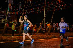 BIB: 2022, 022, 3405
                            <button type="button" onclick="openModal(17861835)" class="btn btn-primary btn-sm float-right btn-popup" data-toggle="modal" data-target=".modal-high-quality">
                        <i class="fas fa-shopping-cart"></i> Add to Cart
                    </button>
                                            <button type="button" onclick="isThisMe(17861835, true)" class="btn btn-success btn-sm float-right btn-popup btn-isme hidden" data-toggle="tooltip" data-placement="bottom" title="นี่คือรูปของคุณใช่ไหม คลิกที่นี่เพื่อเอาเข้าอัลบั้ม">
                        <i class="fas fa-plus"></i> Add to album
                    </button>
                    <button type="button" onclick="isThisMe(17861835, false)" class="btn btn-warning btn-sm float-right btn-popup btn-isnotme hidden">
                        <i class="fas fa-ban"></i> Remove from album
                    </button>