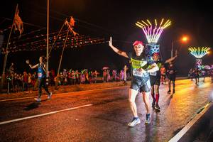 BIB: 2034
                            <button type="button" onclick="openModal(17861797)" class="btn btn-primary btn-sm float-right btn-popup" data-toggle="modal" data-target=".modal-high-quality">
                        <i class="fas fa-shopping-cart"></i> Add to Cart
                    </button>
                                            <button type="button" onclick="isThisMe(17861797, true)" class="btn btn-success btn-sm float-right btn-popup btn-isme hidden" data-toggle="tooltip" data-placement="bottom" title="นี่คือรูปของคุณใช่ไหม คลิกที่นี่เพื่อเอาเข้าอัลบั้ม">
                        <i class="fas fa-plus"></i> Add to album
                    </button>
                    <button type="button" onclick="isThisMe(17861797, false)" class="btn btn-warning btn-sm float-right btn-popup btn-isnotme hidden">
                        <i class="fas fa-ban"></i> Remove from album
                    </button>