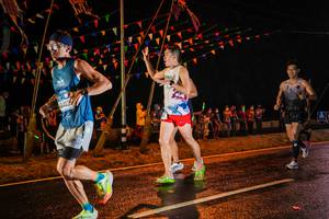 BIB: 
                            <button type="button" onclick="openModal(17857533)" class="btn btn-primary btn-sm float-right btn-popup" data-toggle="modal" data-target=".modal-high-quality">
                        <i class="fas fa-shopping-cart"></i> Add to Cart
                    </button>
                                            <button type="button" onclick="isThisMe(17857533, true)" class="btn btn-success btn-sm float-right btn-popup btn-isme hidden" data-toggle="tooltip" data-placement="bottom" title="นี่คือรูปของคุณใช่ไหม คลิกที่นี่เพื่อเอาเข้าอัลบั้ม">
                        <i class="fas fa-plus"></i> Add to album
                    </button>
                    <button type="button" onclick="isThisMe(17857533, false)" class="btn btn-warning btn-sm float-right btn-popup btn-isnotme hidden">
                        <i class="fas fa-ban"></i> Remove from album
                    </button>