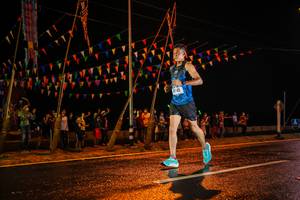 BIB: 
                            <button type="button" onclick="openModal(17855801)" class="btn btn-primary btn-sm float-right btn-popup" data-toggle="modal" data-target=".modal-high-quality">
                        <i class="fas fa-shopping-cart"></i> Add to Cart
                    </button>
                                            <button type="button" onclick="isThisMe(17855801, true)" class="btn btn-success btn-sm float-right btn-popup btn-isme hidden" data-toggle="tooltip" data-placement="bottom" title="นี่คือรูปของคุณใช่ไหม คลิกที่นี่เพื่อเอาเข้าอัลบั้ม">
                        <i class="fas fa-plus"></i> Add to album
                    </button>
                    <button type="button" onclick="isThisMe(17855801, false)" class="btn btn-warning btn-sm float-right btn-popup btn-isnotme hidden">
                        <i class="fas fa-ban"></i> Remove from album
                    </button>