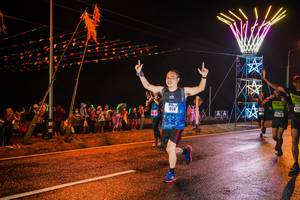 BIB: 859
                            <button type="button" onclick="openModal(17861789)" class="btn btn-primary btn-sm float-right btn-popup" data-toggle="modal" data-target=".modal-high-quality">
                        <i class="fas fa-shopping-cart"></i> Add to Cart
                    </button>
                                            <button type="button" onclick="isThisMe(17861789, true)" class="btn btn-success btn-sm float-right btn-popup btn-isme hidden" data-toggle="tooltip" data-placement="bottom" title="นี่คือรูปของคุณใช่ไหม คลิกที่นี่เพื่อเอาเข้าอัลบั้ม">
                        <i class="fas fa-plus"></i> Add to album
                    </button>
                    <button type="button" onclick="isThisMe(17861789, false)" class="btn btn-warning btn-sm float-right btn-popup btn-isnotme hidden">
                        <i class="fas fa-ban"></i> Remove from album
                    </button>