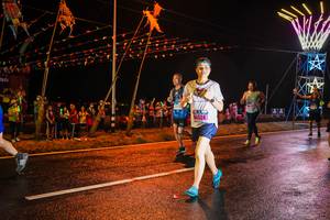 BIB: 4534
                            <button type="button" onclick="openModal(17861664)" class="btn btn-primary btn-sm float-right btn-popup" data-toggle="modal" data-target=".modal-high-quality">
                        <i class="fas fa-shopping-cart"></i> Add to Cart
                    </button>
                                            <button type="button" onclick="isThisMe(17861664, true)" class="btn btn-success btn-sm float-right btn-popup btn-isme hidden" data-toggle="tooltip" data-placement="bottom" title="นี่คือรูปของคุณใช่ไหม คลิกที่นี่เพื่อเอาเข้าอัลบั้ม">
                        <i class="fas fa-plus"></i> Add to album
                    </button>
                    <button type="button" onclick="isThisMe(17861664, false)" class="btn btn-warning btn-sm float-right btn-popup btn-isnotme hidden">
                        <i class="fas fa-ban"></i> Remove from album
                    </button>