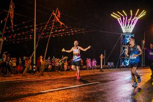 BIB: 116
                            <button type="button" onclick="openModal(17857993)" class="btn btn-primary btn-sm float-right btn-popup" data-toggle="modal" data-target=".modal-high-quality">
                        <i class="fas fa-shopping-cart"></i> Add to Cart
                    </button>
                                            <button type="button" onclick="isThisMe(17857993, true)" class="btn btn-success btn-sm float-right btn-popup btn-isme hidden" data-toggle="tooltip" data-placement="bottom" title="นี่คือรูปของคุณใช่ไหม คลิกที่นี่เพื่อเอาเข้าอัลบั้ม">
                        <i class="fas fa-plus"></i> Add to album
                    </button>
                    <button type="button" onclick="isThisMe(17857993, false)" class="btn btn-warning btn-sm float-right btn-popup btn-isnotme hidden">
                        <i class="fas fa-ban"></i> Remove from album
                    </button>