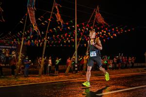 BIB: 2022, 433
                            <button type="button" onclick="openModal(17854359)" class="btn btn-primary btn-sm float-right btn-popup" data-toggle="modal" data-target=".modal-high-quality">
                        <i class="fas fa-shopping-cart"></i> Add to Cart
                    </button>
                                            <button type="button" onclick="isThisMe(17854359, true)" class="btn btn-success btn-sm float-right btn-popup btn-isme hidden" data-toggle="tooltip" data-placement="bottom" title="นี่คือรูปของคุณใช่ไหม คลิกที่นี่เพื่อเอาเข้าอัลบั้ม">
                        <i class="fas fa-plus"></i> Add to album
                    </button>
                    <button type="button" onclick="isThisMe(17854359, false)" class="btn btn-warning btn-sm float-right btn-popup btn-isnotme hidden">
                        <i class="fas fa-ban"></i> Remove from album
                    </button>