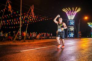 BIB: 022
                            <button type="button" onclick="openModal(17856627)" class="btn btn-primary btn-sm float-right btn-popup" data-toggle="modal" data-target=".modal-high-quality">
                        <i class="fas fa-shopping-cart"></i> Add to Cart
                    </button>
                                            <button type="button" onclick="isThisMe(17856627, true)" class="btn btn-success btn-sm float-right btn-popup btn-isme hidden" data-toggle="tooltip" data-placement="bottom" title="นี่คือรูปของคุณใช่ไหม คลิกที่นี่เพื่อเอาเข้าอัลบั้ม">
                        <i class="fas fa-plus"></i> Add to album
                    </button>
                    <button type="button" onclick="isThisMe(17856627, false)" class="btn btn-warning btn-sm float-right btn-popup btn-isnotme hidden">
                        <i class="fas fa-ban"></i> Remove from album
                    </button>