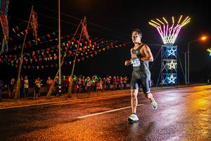 BIB: 
                            <button type="button" onclick="openModal(17854542)" class="btn btn-primary btn-sm float-right btn-popup" data-toggle="modal" data-target=".modal-high-quality">
                        <i class="fas fa-shopping-cart"></i> Add to Cart
                    </button>
                                            <button type="button" onclick="isThisMe(17854542, true)" class="btn btn-success btn-sm float-right btn-popup btn-isme hidden" data-toggle="tooltip" data-placement="bottom" title="นี่คือรูปของคุณใช่ไหม คลิกที่นี่เพื่อเอาเข้าอัลบั้ม">
                        <i class="fas fa-plus"></i> Add to album
                    </button>
                    <button type="button" onclick="isThisMe(17854542, false)" class="btn btn-warning btn-sm float-right btn-popup btn-isnotme hidden">
                        <i class="fas fa-ban"></i> Remove from album
                    </button>