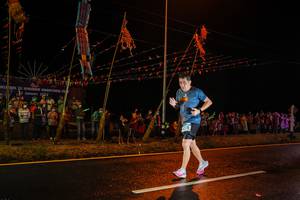 BIB: 2022
                            <button type="button" onclick="openModal(17863275)" class="btn btn-primary btn-sm float-right btn-popup" data-toggle="modal" data-target=".modal-high-quality">
                        <i class="fas fa-shopping-cart"></i> Add to Cart
                    </button>
                                            <button type="button" onclick="isThisMe(17863275, true)" class="btn btn-success btn-sm float-right btn-popup btn-isme hidden" data-toggle="tooltip" data-placement="bottom" title="นี่คือรูปของคุณใช่ไหม คลิกที่นี่เพื่อเอาเข้าอัลบั้ม">
                        <i class="fas fa-plus"></i> Add to album
                    </button>
                    <button type="button" onclick="isThisMe(17863275, false)" class="btn btn-warning btn-sm float-right btn-popup btn-isnotme hidden">
                        <i class="fas fa-ban"></i> Remove from album
                    </button>