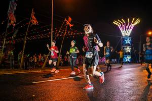 BIB: 
                            <button type="button" onclick="openModal(17862687)" class="btn btn-primary btn-sm float-right btn-popup" data-toggle="modal" data-target=".modal-high-quality">
                        <i class="fas fa-shopping-cart"></i> Add to Cart
                    </button>
                                            <button type="button" onclick="isThisMe(17862687, true)" class="btn btn-success btn-sm float-right btn-popup btn-isme hidden" data-toggle="tooltip" data-placement="bottom" title="นี่คือรูปของคุณใช่ไหม คลิกที่นี่เพื่อเอาเข้าอัลบั้ม">
                        <i class="fas fa-plus"></i> Add to album
                    </button>
                    <button type="button" onclick="isThisMe(17862687, false)" class="btn btn-warning btn-sm float-right btn-popup btn-isnotme hidden">
                        <i class="fas fa-ban"></i> Remove from album
                    </button>