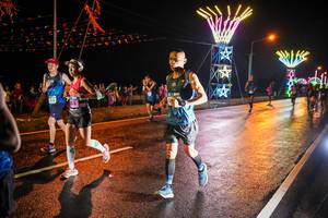 BIB: 
                            <button type="button" onclick="openModal(17861336)" class="btn btn-primary btn-sm float-right btn-popup" data-toggle="modal" data-target=".modal-high-quality">
                        <i class="fas fa-shopping-cart"></i> Add to Cart
                    </button>
                                            <button type="button" onclick="isThisMe(17861336, true)" class="btn btn-success btn-sm float-right btn-popup btn-isme hidden" data-toggle="tooltip" data-placement="bottom" title="นี่คือรูปของคุณใช่ไหม คลิกที่นี่เพื่อเอาเข้าอัลบั้ม">
                        <i class="fas fa-plus"></i> Add to album
                    </button>
                    <button type="button" onclick="isThisMe(17861336, false)" class="btn btn-warning btn-sm float-right btn-popup btn-isnotme hidden">
                        <i class="fas fa-ban"></i> Remove from album
                    </button>