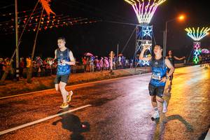 BIB: 126
                            <button type="button" onclick="openModal(17860020)" class="btn btn-primary btn-sm float-right btn-popup" data-toggle="modal" data-target=".modal-high-quality">
                        <i class="fas fa-shopping-cart"></i> Add to Cart
                    </button>
                                            <button type="button" onclick="isThisMe(17860020, true)" class="btn btn-success btn-sm float-right btn-popup btn-isme hidden" data-toggle="tooltip" data-placement="bottom" title="นี่คือรูปของคุณใช่ไหม คลิกที่นี่เพื่อเอาเข้าอัลบั้ม">
                        <i class="fas fa-plus"></i> Add to album
                    </button>
                    <button type="button" onclick="isThisMe(17860020, false)" class="btn btn-warning btn-sm float-right btn-popup btn-isnotme hidden">
                        <i class="fas fa-ban"></i> Remove from album
                    </button>